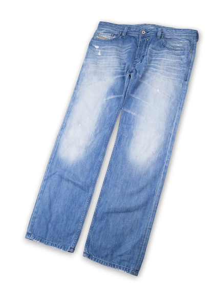 Diesel Jeans (36)