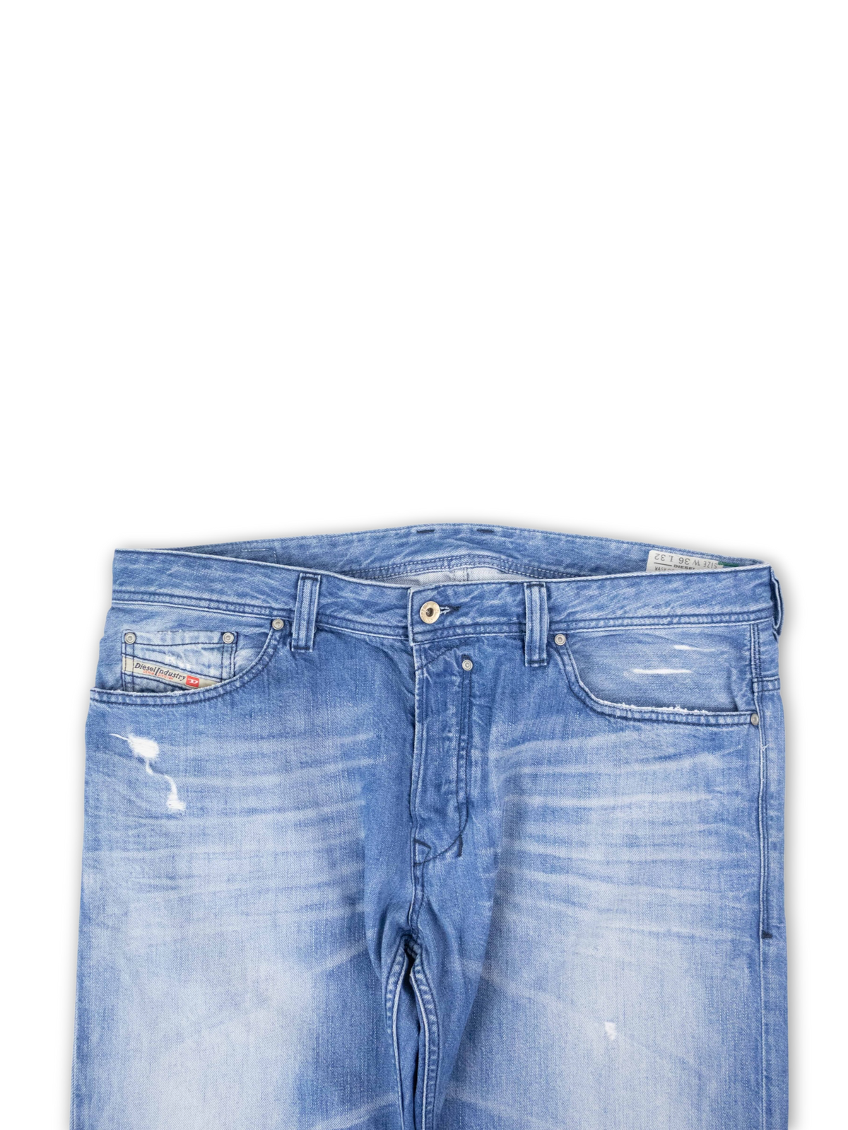 Diesel Jeans (36)