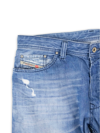 Diesel Jeans (36)