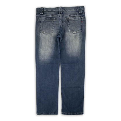 Diesel Jeans (38)