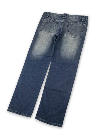 Diesel Jeans (38)