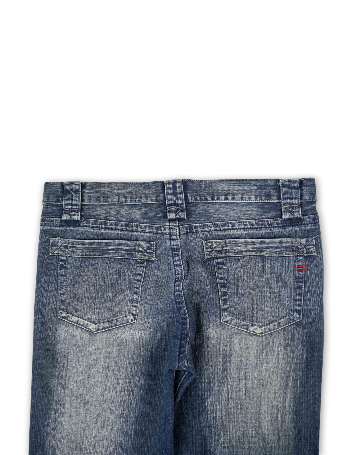 Diesel Jeans (38)