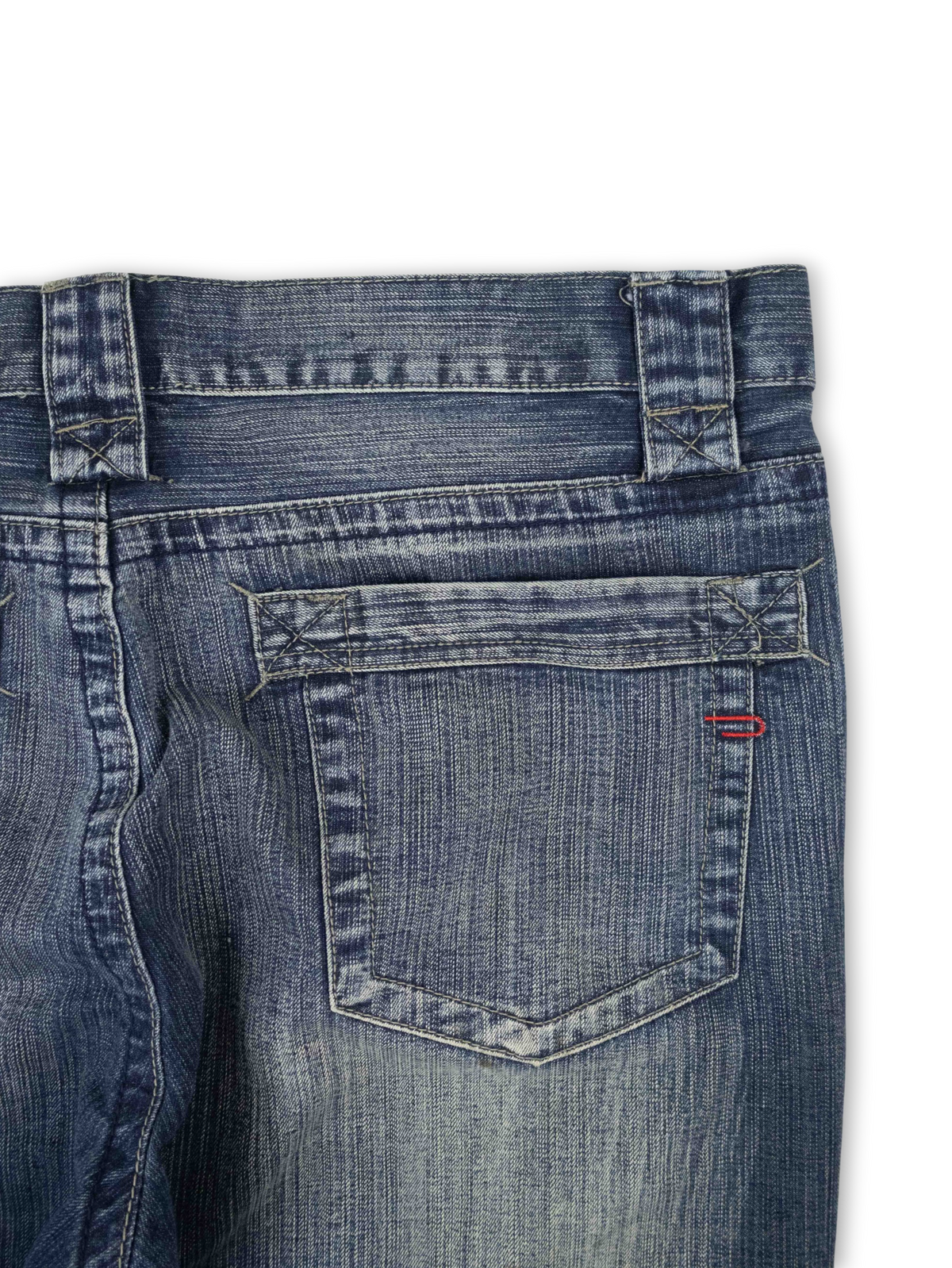 Diesel Jeans (38)