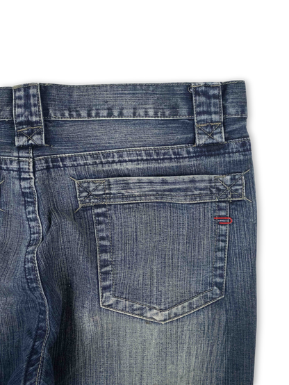 Diesel Jeans (38)