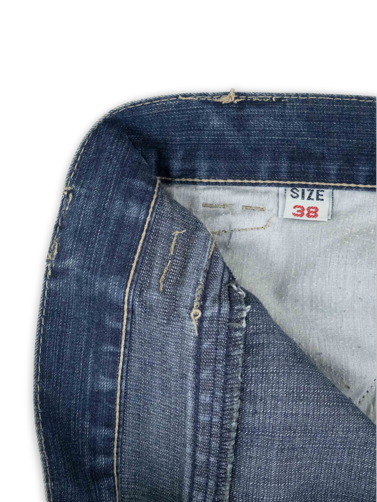 Diesel Jeans (38)