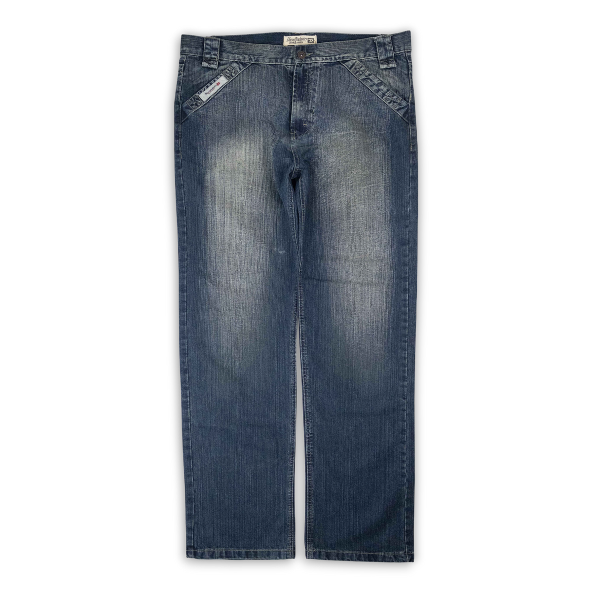 Diesel Jeans (38)