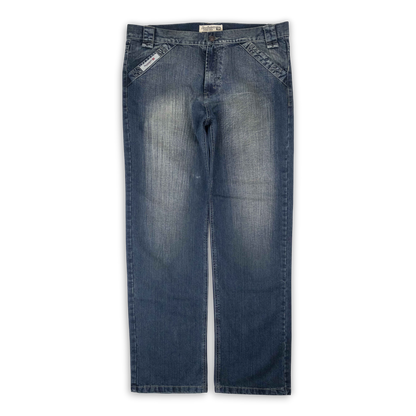 Diesel Jeans (38)