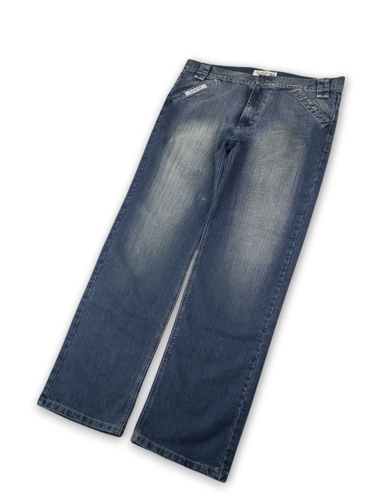 Diesel Jeans (38)
