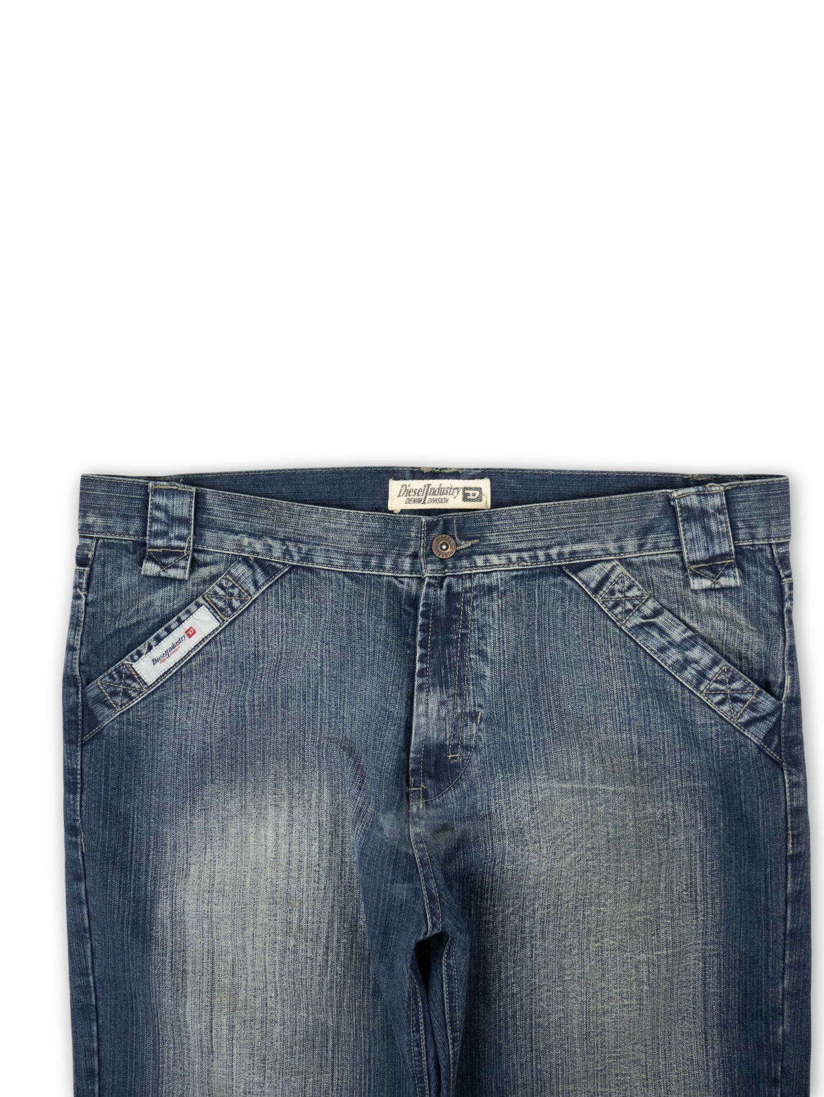 Diesel Jeans (38)