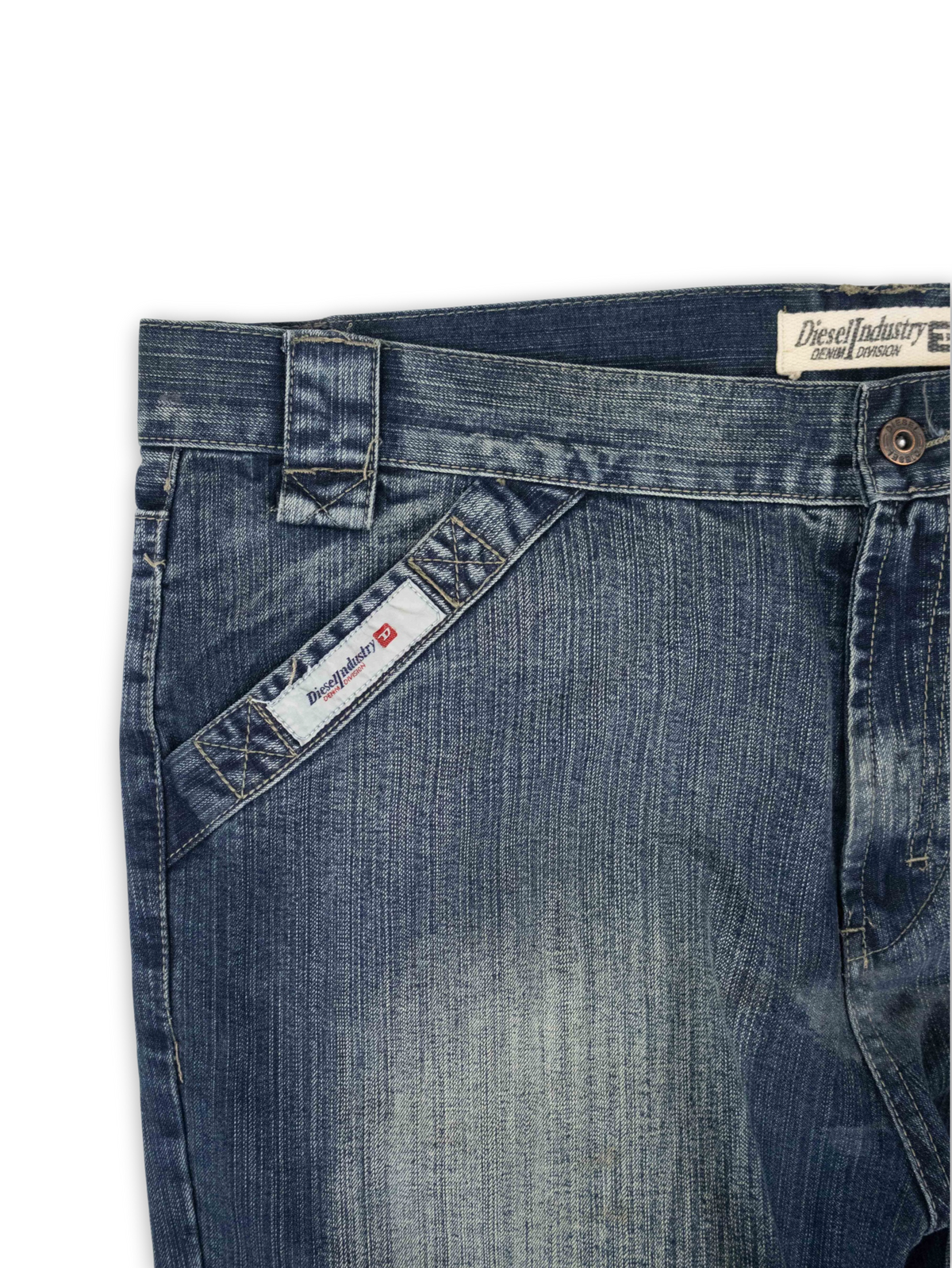 Diesel Jeans (38)