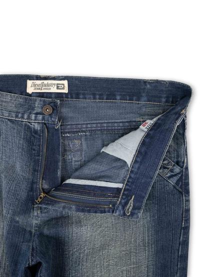 Diesel Jeans (38)