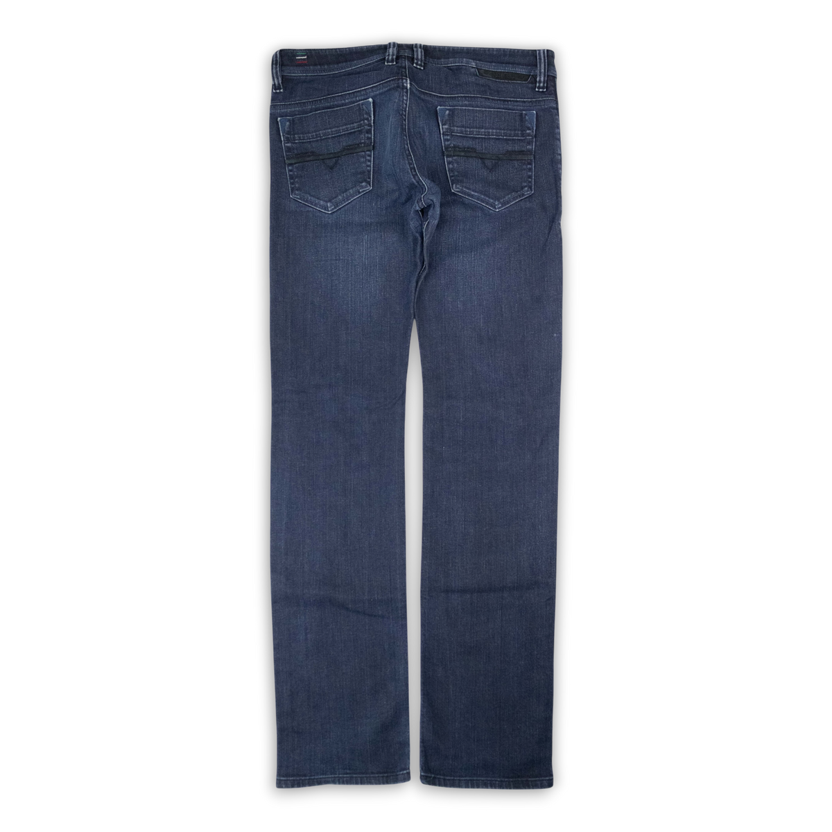 Diesel Jeans (33)