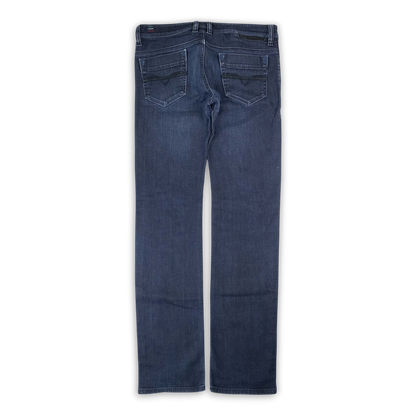 Diesel Jeans (33)