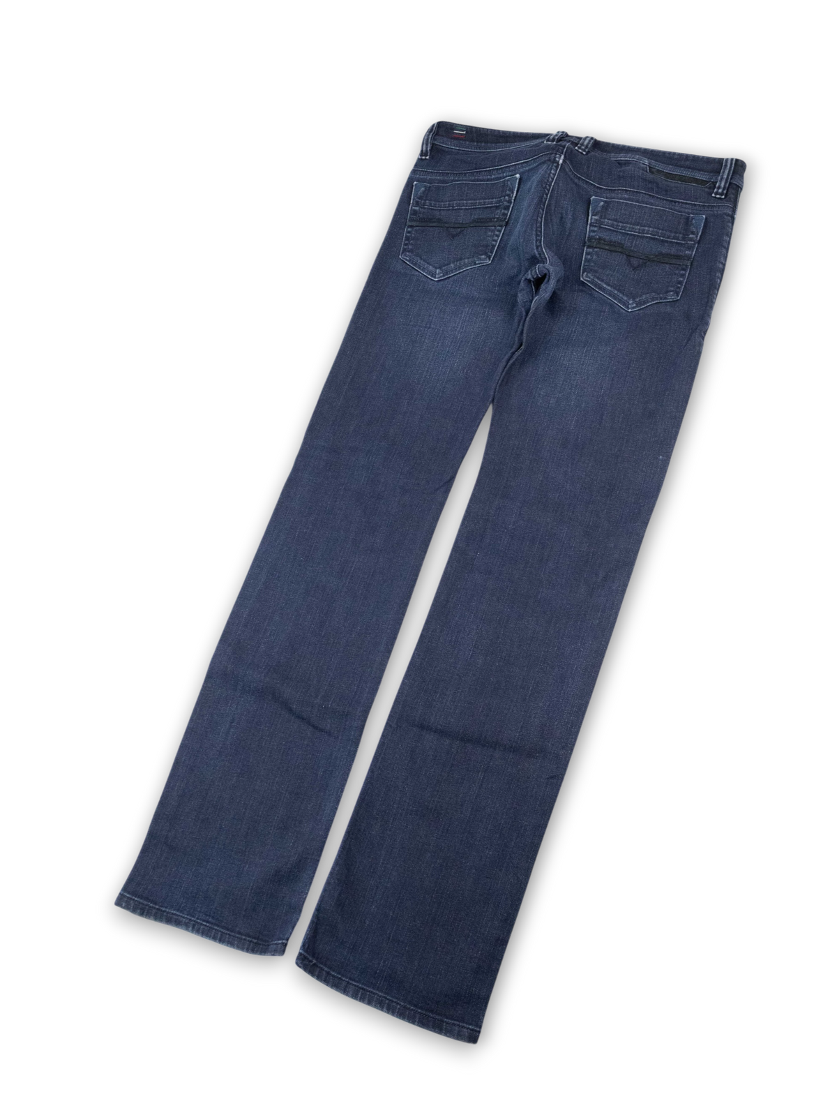 Diesel Jeans (33)