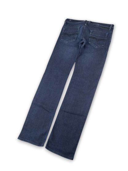 Diesel Jeans (33)