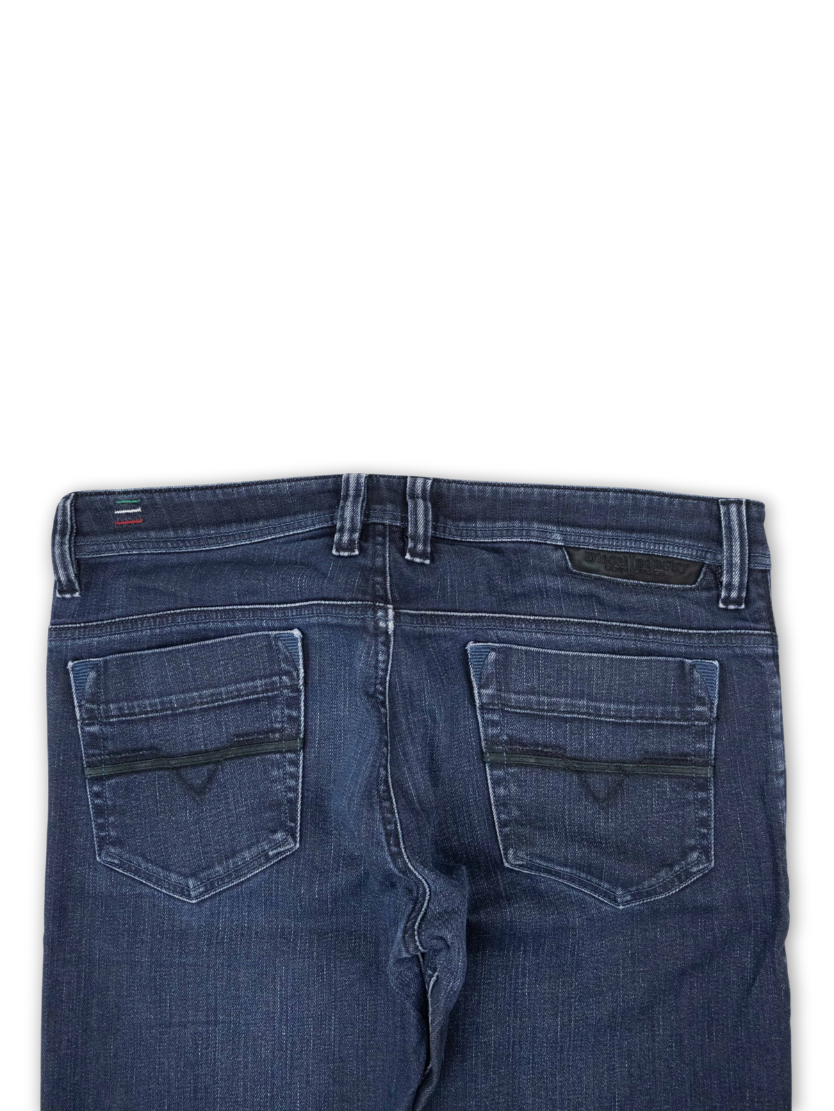 Diesel Jeans (33)