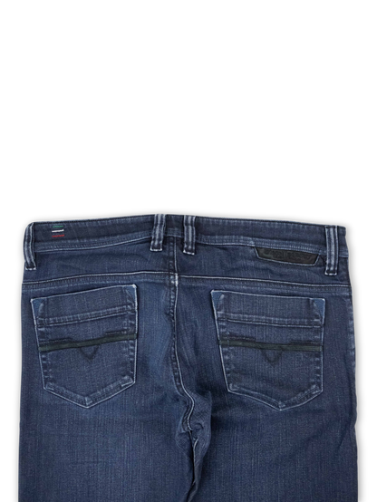 Diesel Jeans (33)