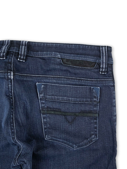 Diesel Jeans (33)