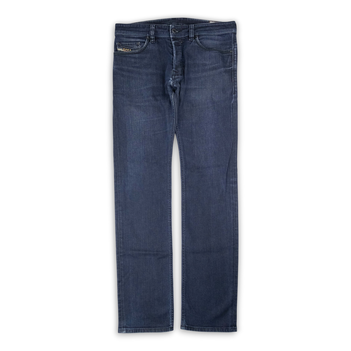 Diesel Jeans (33)