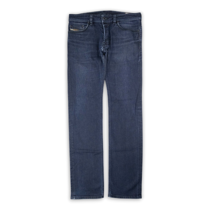 Diesel Jeans (33)