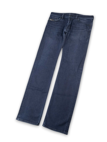 Diesel Jeans (33)