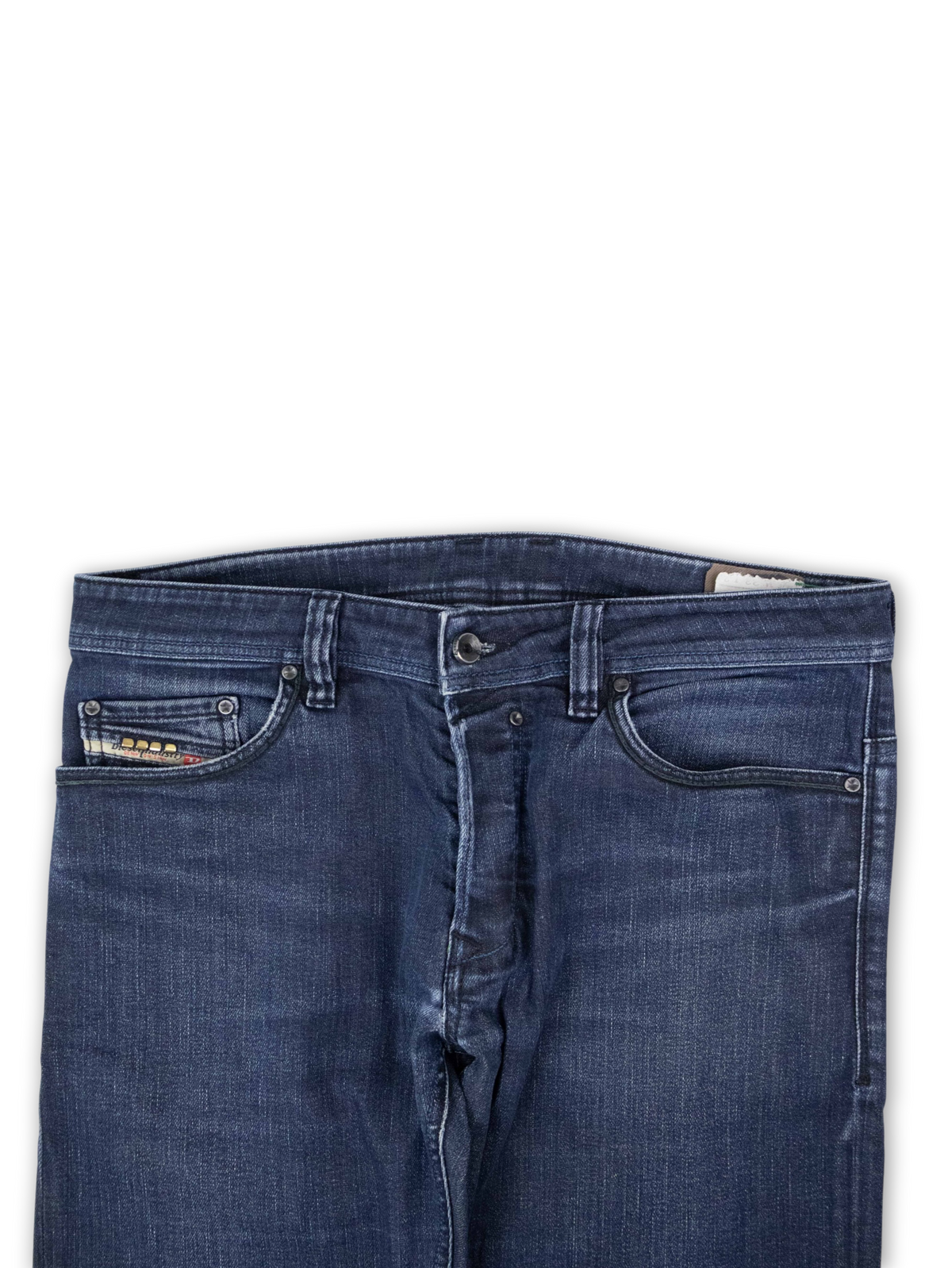 Diesel Jeans (33)