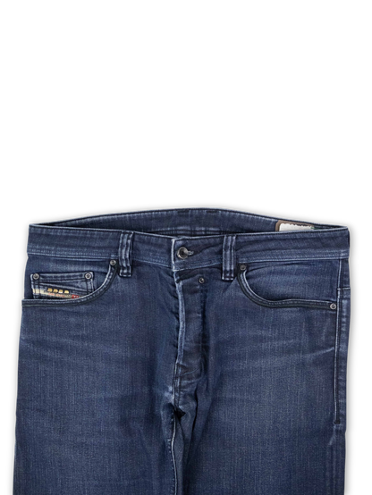 Diesel Jeans (33)