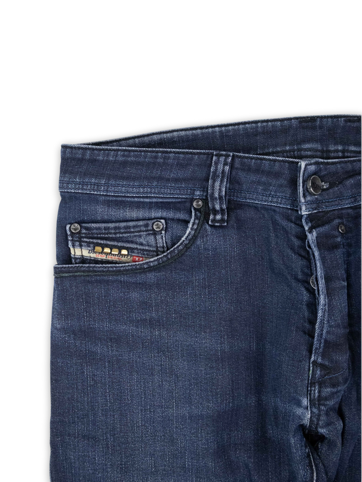 Diesel Jeans (33)