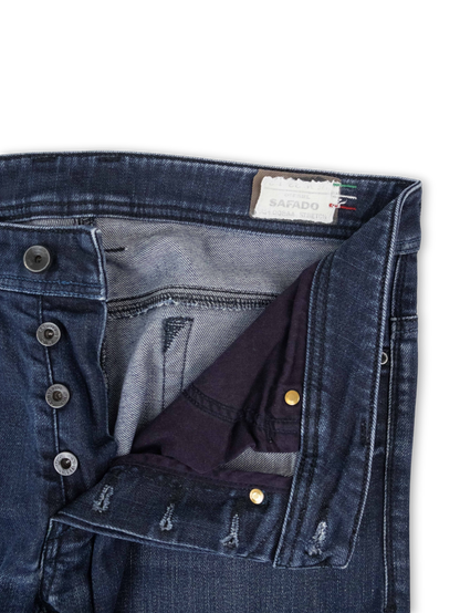 Diesel Jeans (33)
