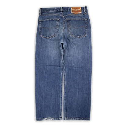 Diesel Jeans (33)