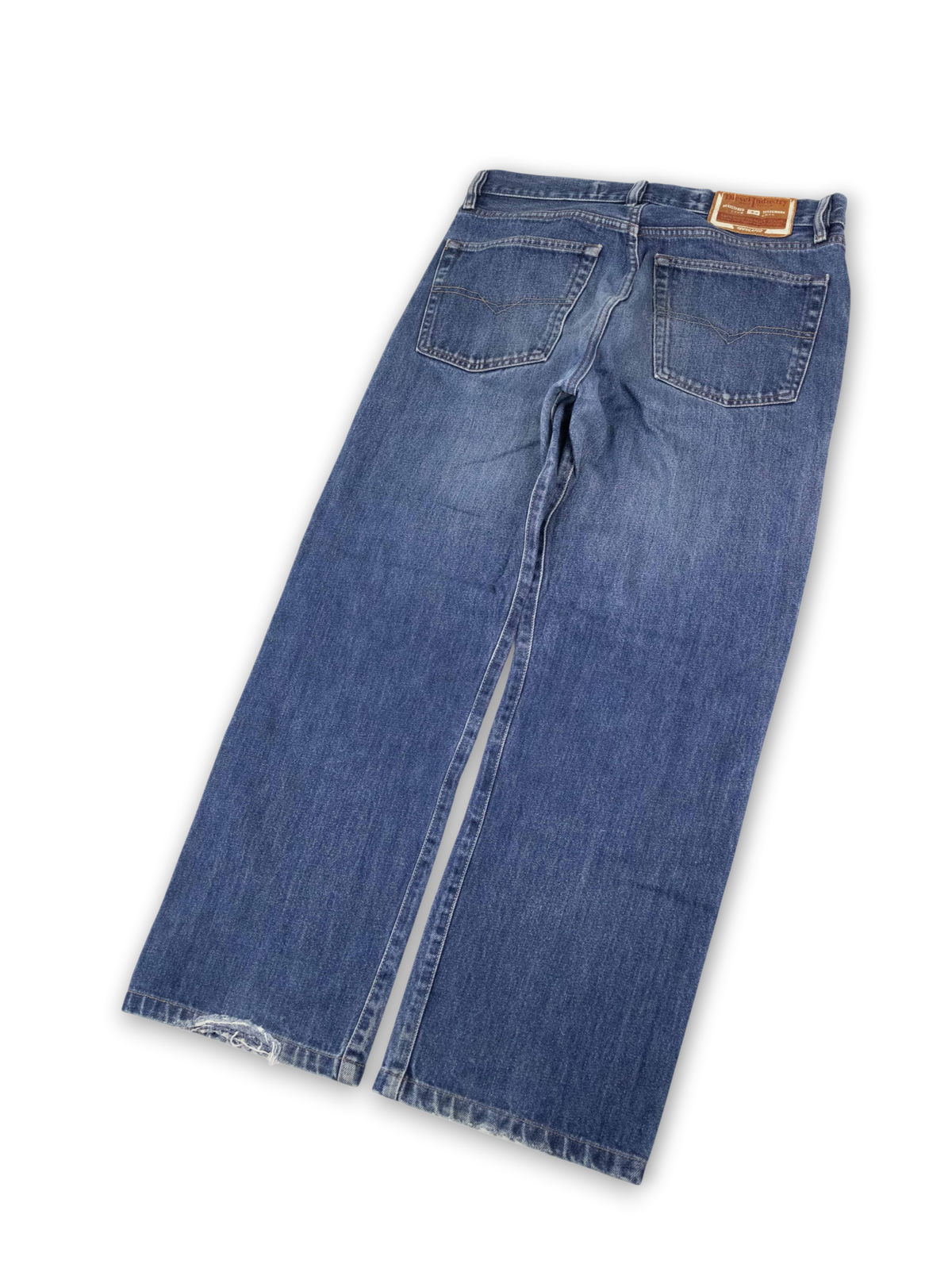 Diesel Jeans (33)