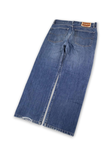 Diesel Jeans (33)