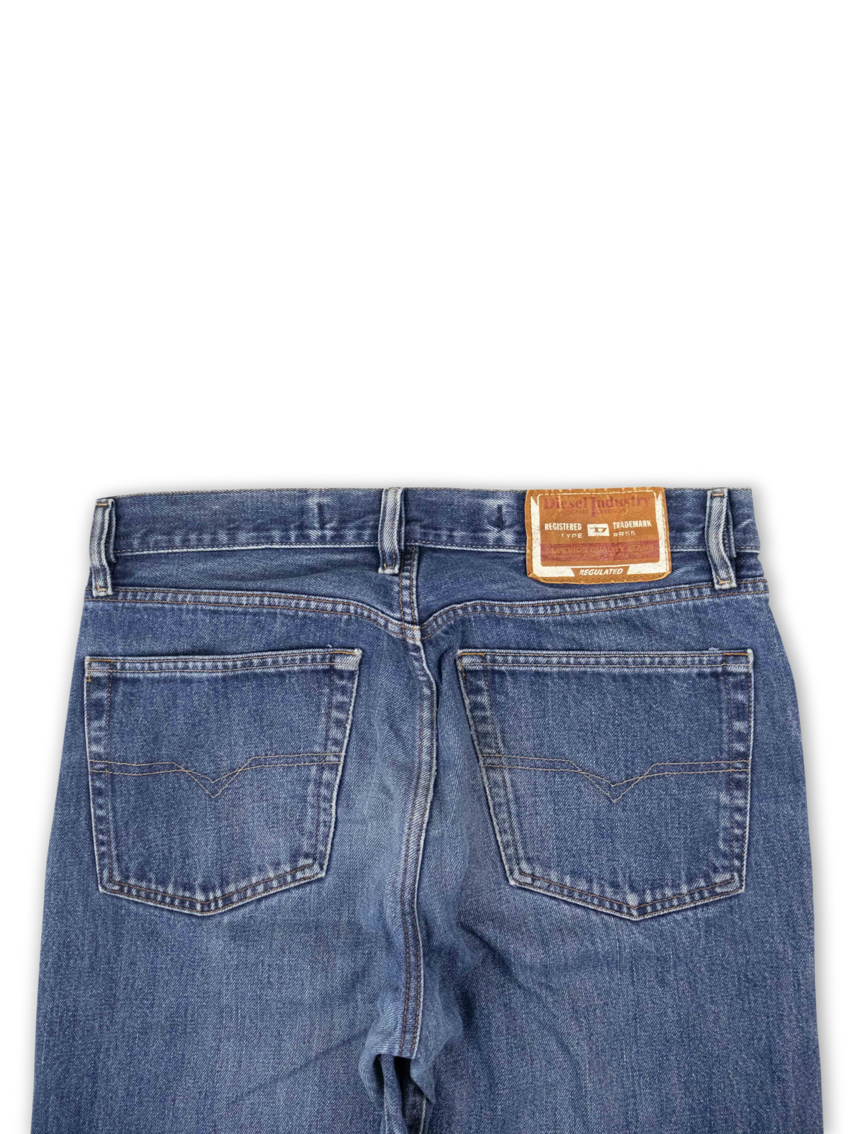 Diesel Jeans (33)