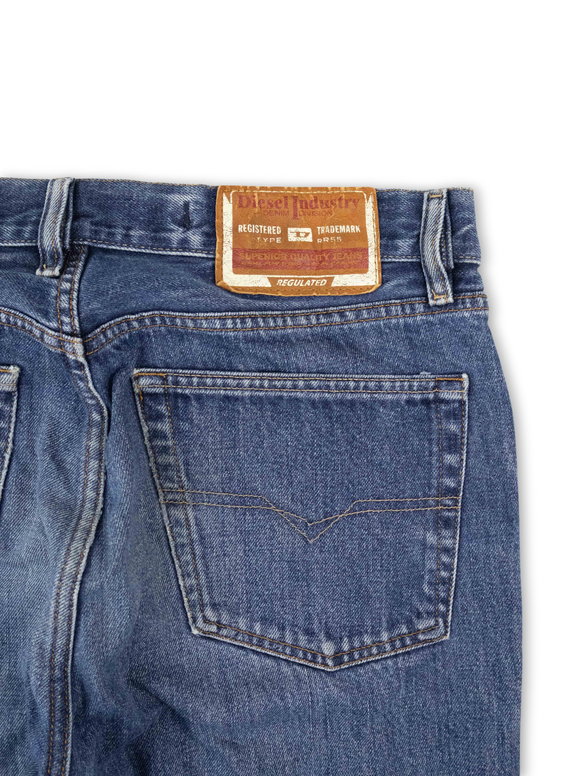 Diesel Jeans (33)
