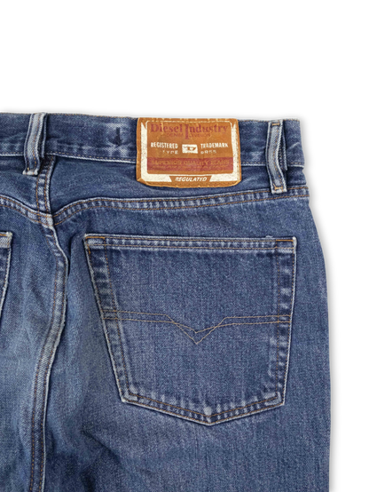 Diesel Jeans (33)