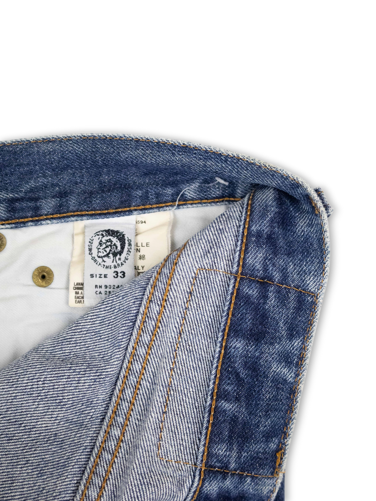 Diesel Jeans (33)