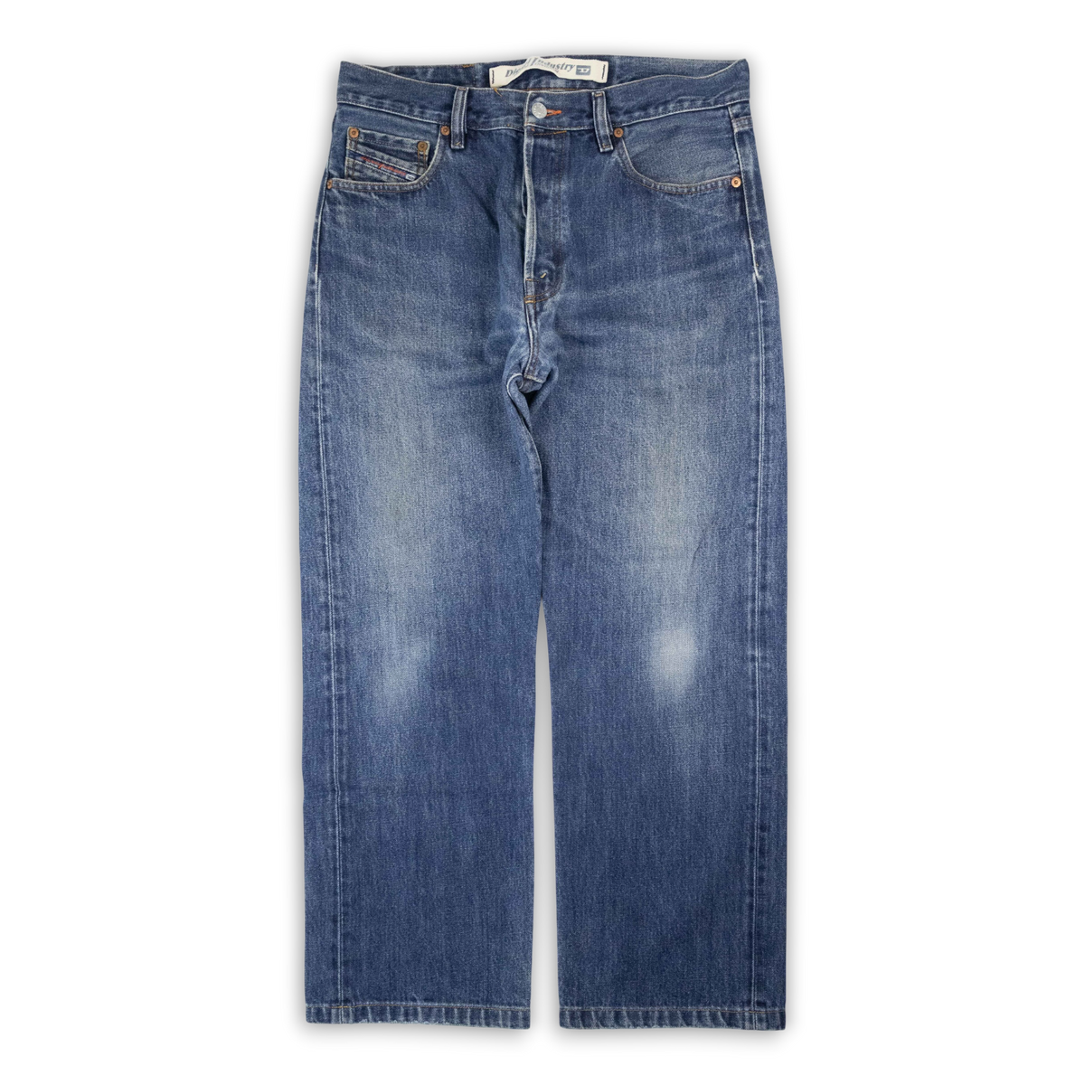 Diesel Jeans (33)