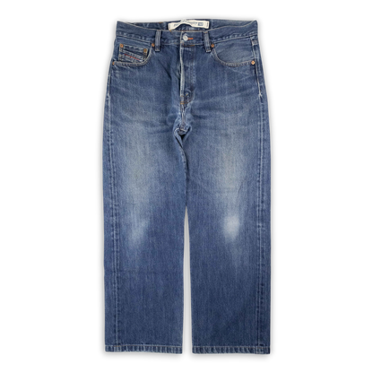 Diesel Jeans (33)