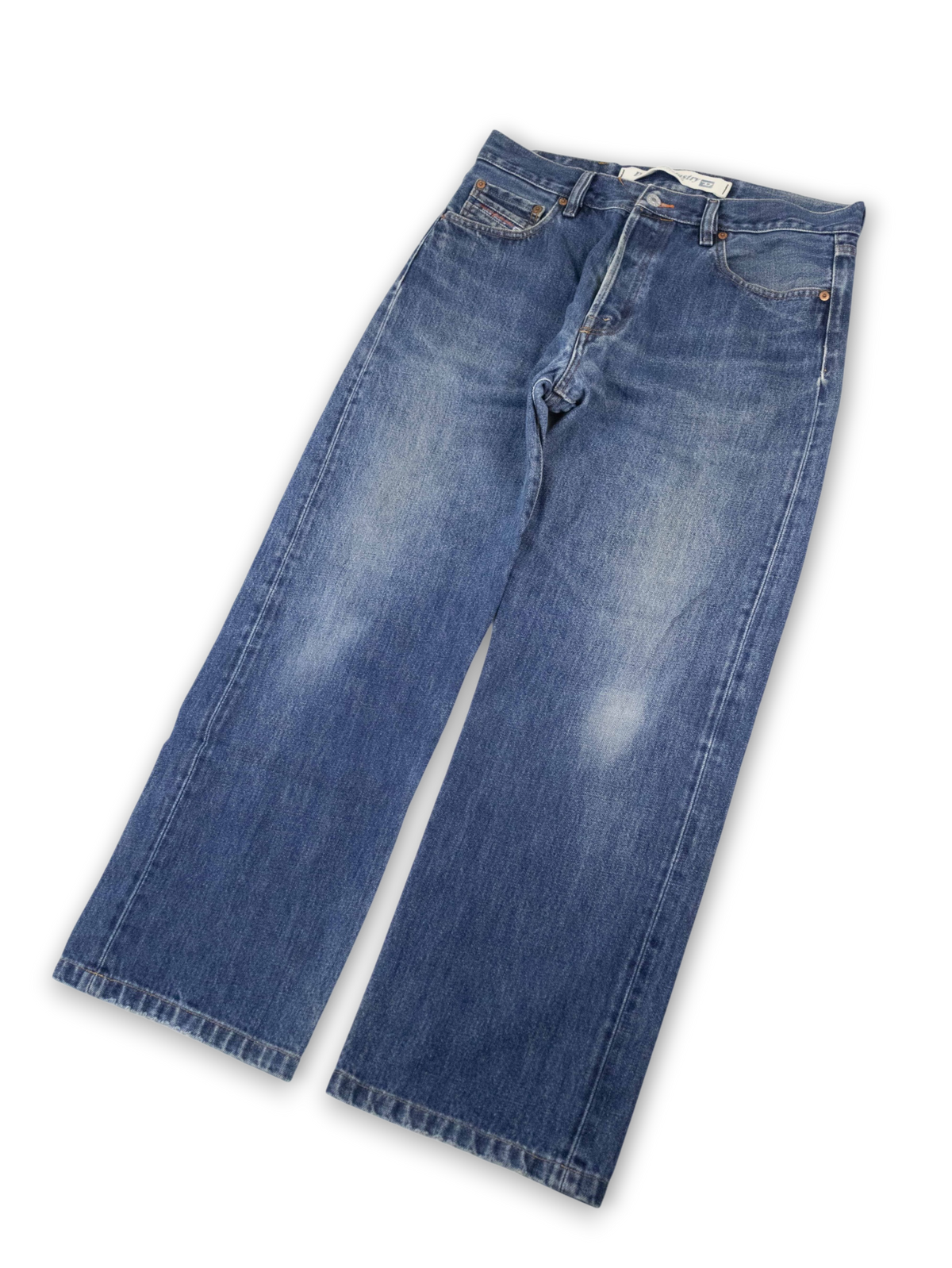 Diesel Jeans (33)