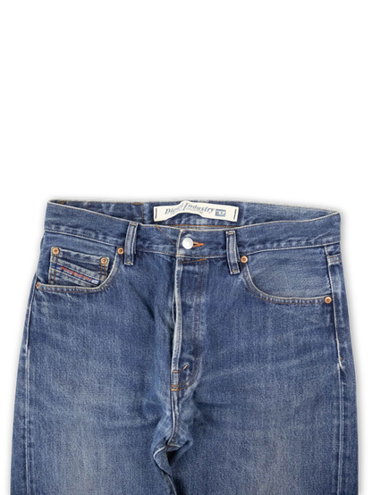 Diesel Jeans (33)