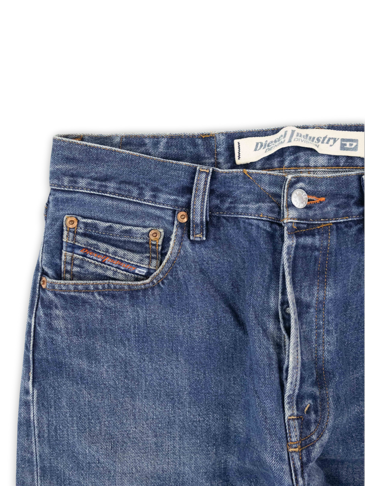 Diesel Jeans (33)