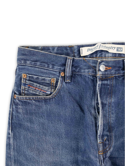Diesel Jeans (33)