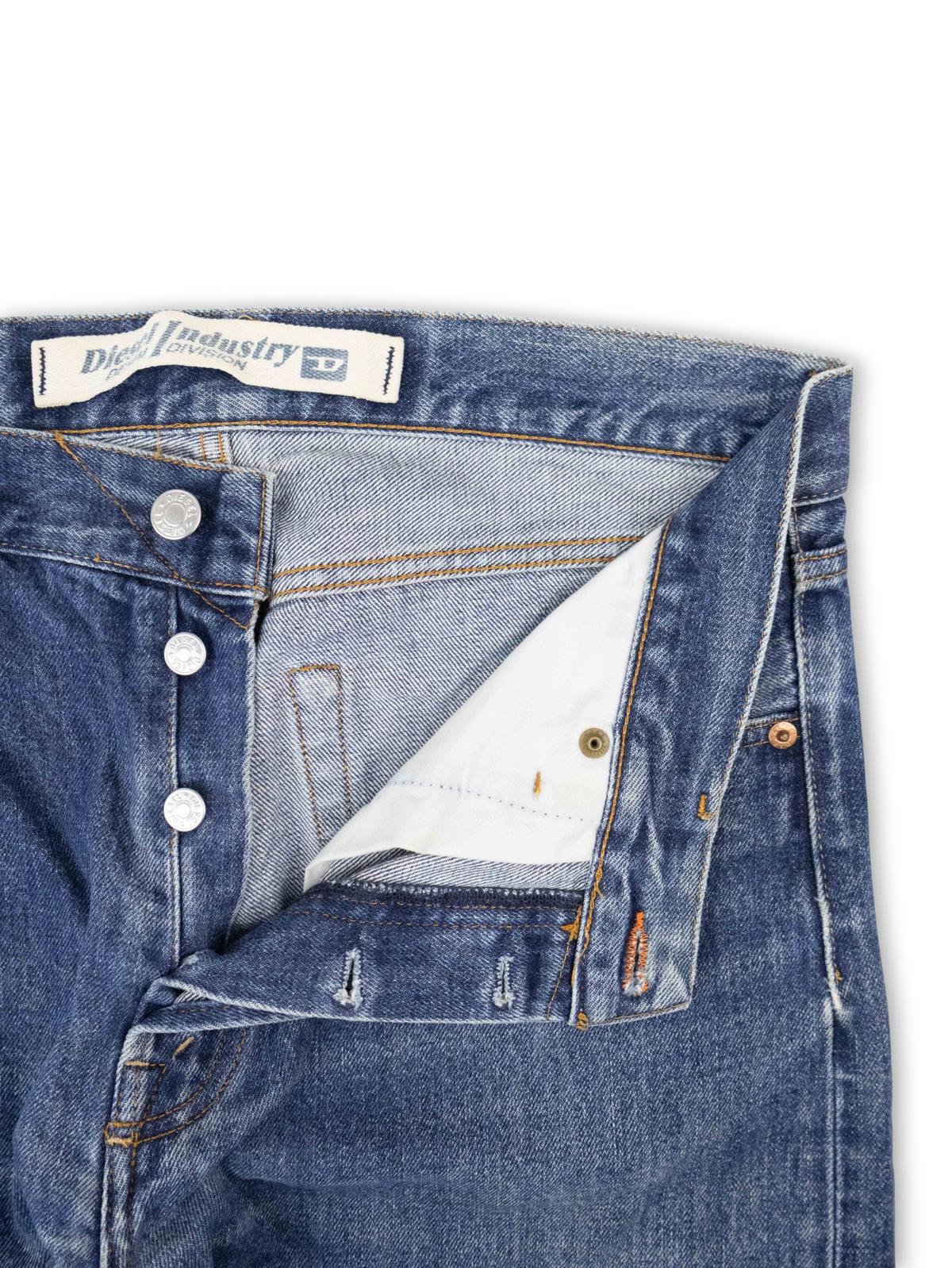 Diesel Jeans (33)