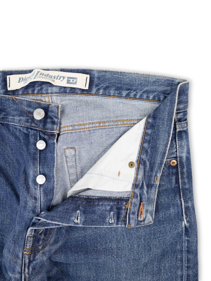 Diesel Jeans (33)