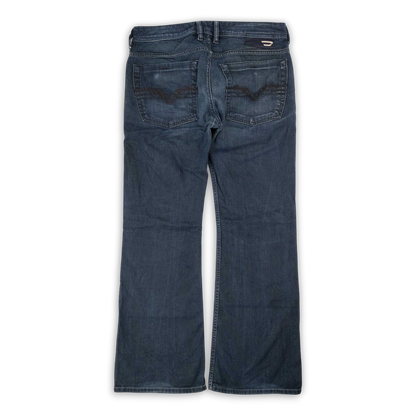 Diesel Jeans (30)