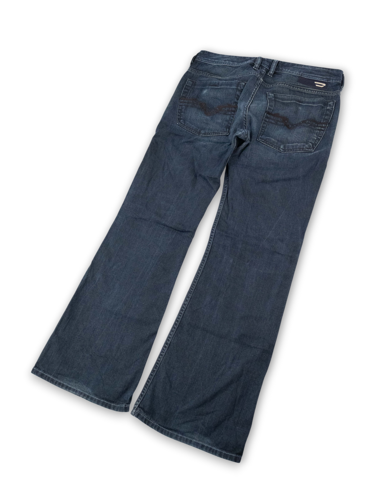 Diesel Jeans (30)