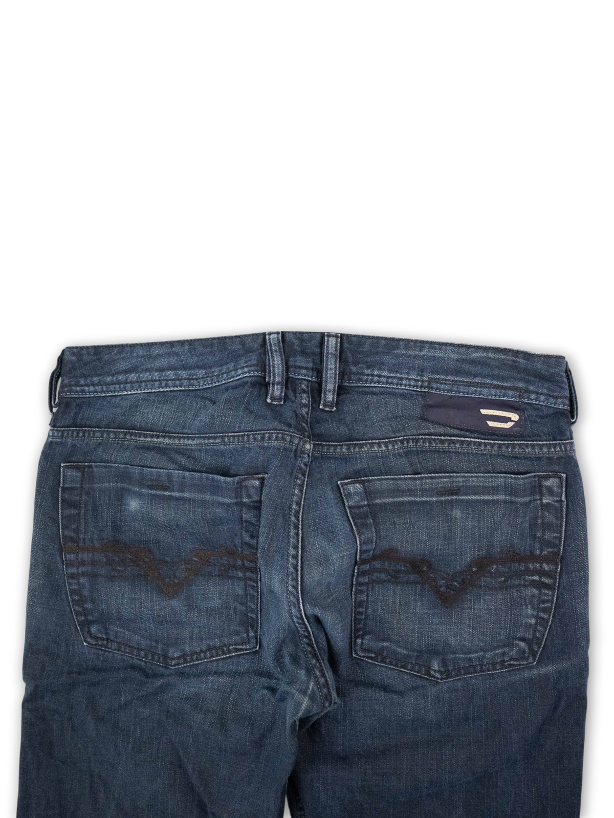 Diesel Jeans (30)