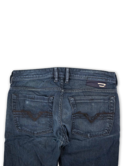 Diesel Jeans (30)