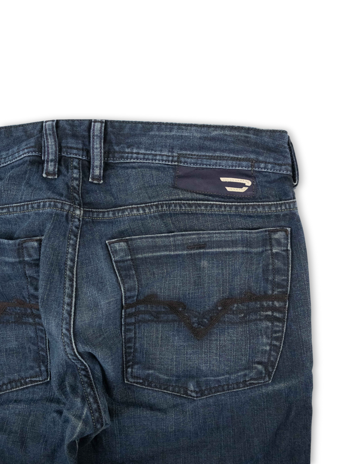 Diesel Jeans (30)