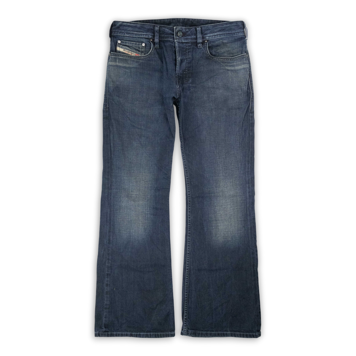 Diesel Jeans (30)